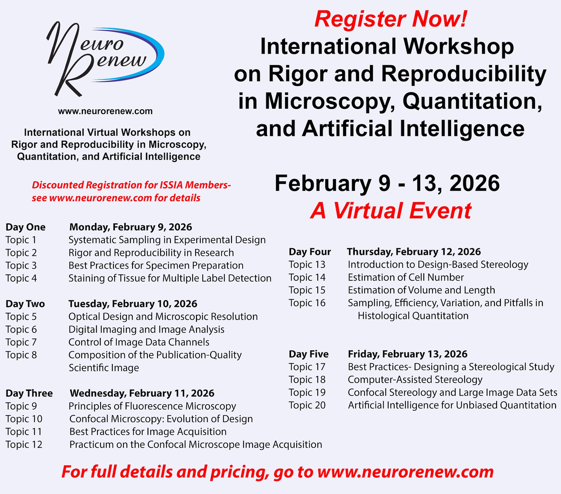 Social%20Media%20Ad%20February%202026-ISSIA